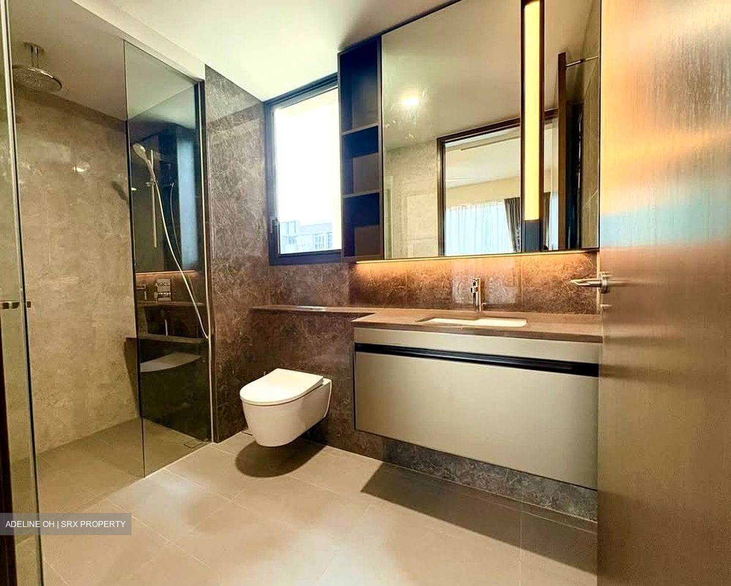 Tembusu Grand (D15), Condominium #587751001